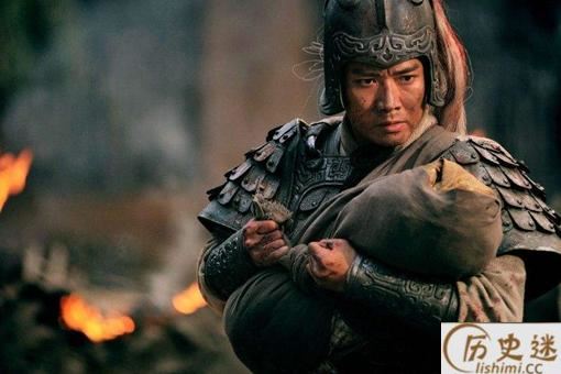 势穷力尽什么意思