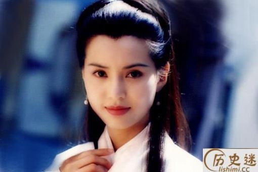 古代哪些诗词是描述眉毛的