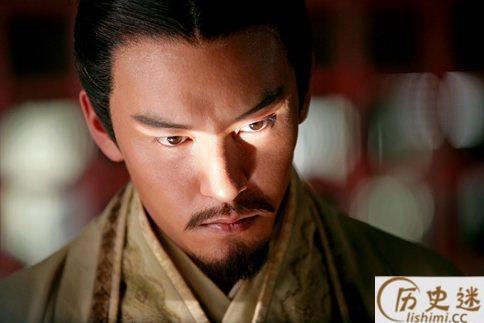 贻厥孙谋典故出处介绍