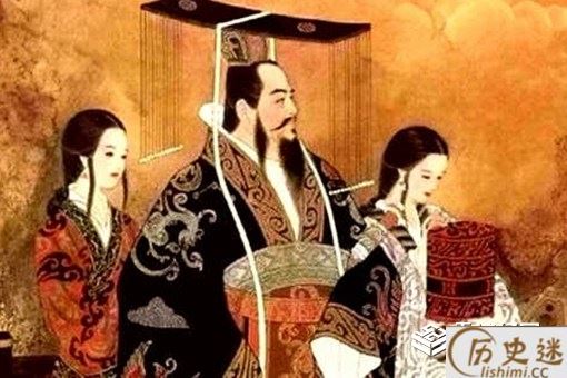 中国元宵节是为了纪念谁