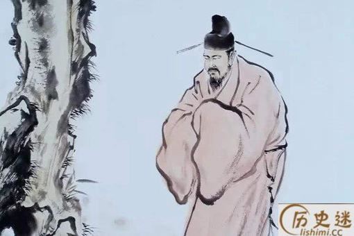 守口如瓶下一句和出处是什么