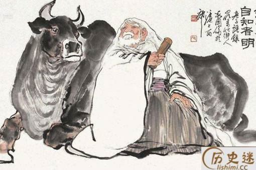 道德经中治理大国的秘诀是什么