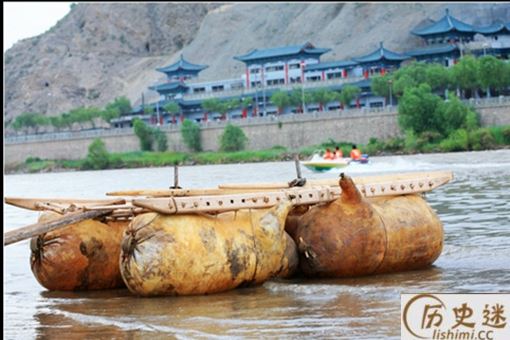 "三个臭皮匠,顶一个诸葛亮"歇后语来历和典故是怎样的