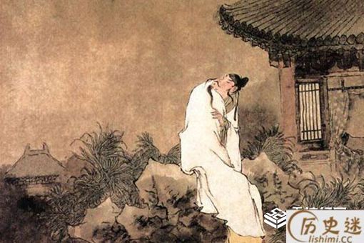 床前明月光的床指什么