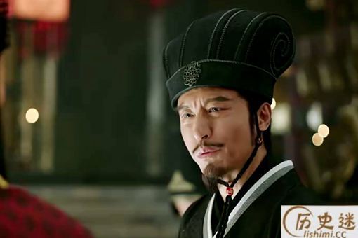 后出师表是诸葛亮写的吗