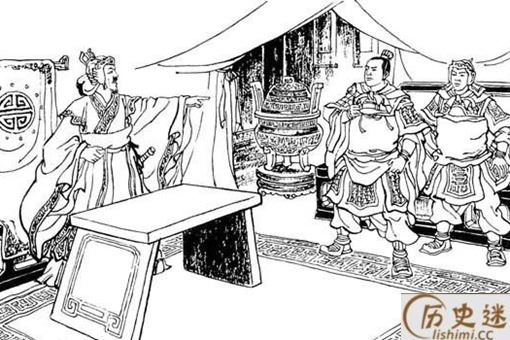 鸠夺鹊巢什么意思