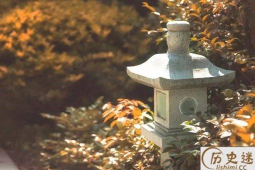 《古怨别》全文及赏析