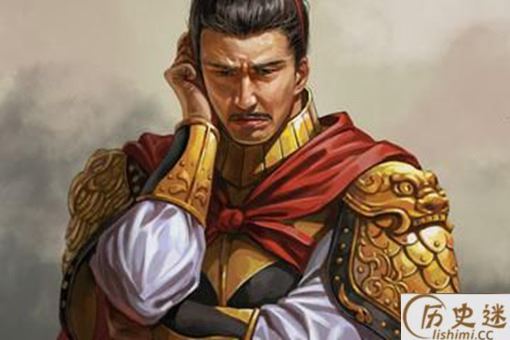 鸠夺鹊巢什么意思