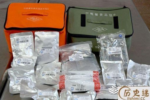 宇航员落地为什么要吃清炖羊肉