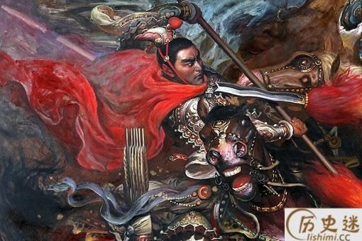 深根固本典故出处介绍