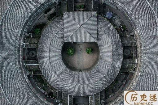 揭秘闽南人为何要叫自己为"河洛郎"