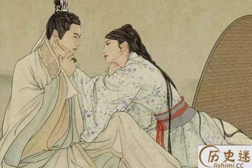 《古怨别》全文及赏析