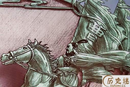 檄愈头风典故出处介绍