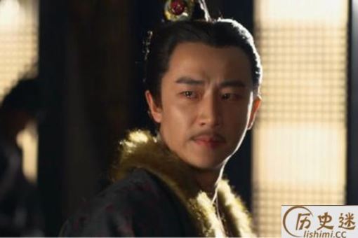 “无妄之灾”这个成语怎么来的