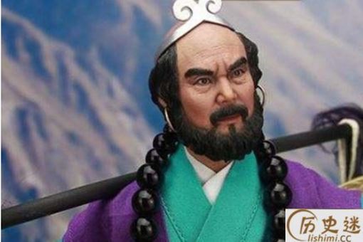 西游记赤脚大仙为沙僧向玉帝求情,为何玉帝答应了