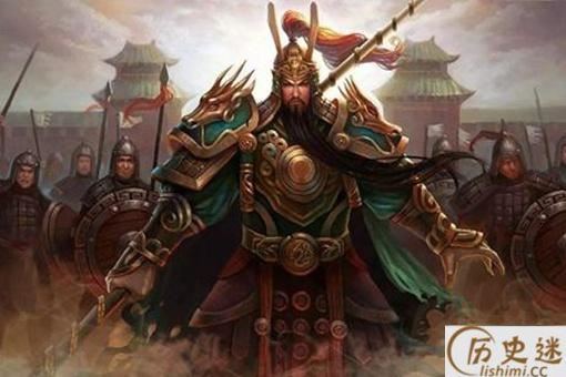 以私废公典故出处介绍