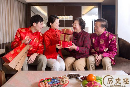 打春的头一天的禁忌是什么
