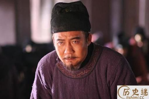 小鸟依人什么意思