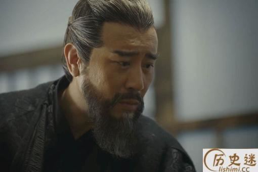 死生契阔典故出处介绍