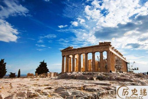 美索不达米亚文明对人类的发展有着什么影响