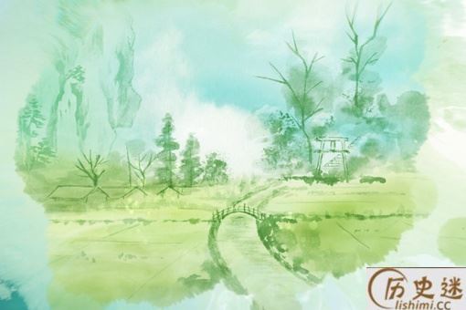 二十四节气申遗的意义