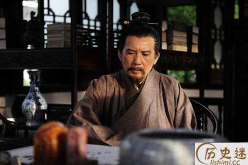 盘点四副千古绝对的对联,看它们背后都有着什么故事