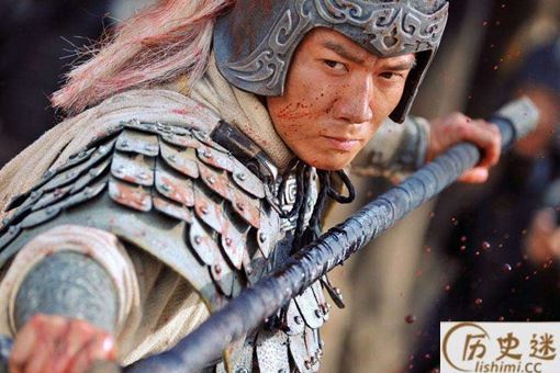 抖擞精神什么意思