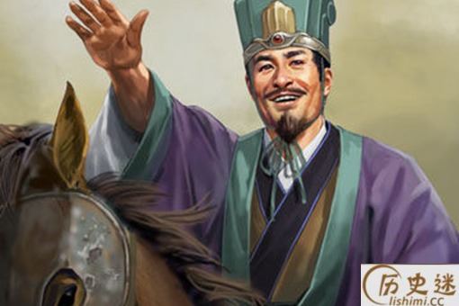 鸠夺鹊巢什么意思