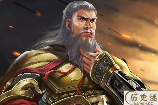 灯烛辉煌典故出处介绍