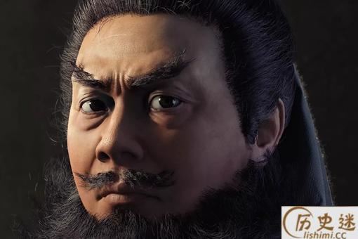 势穷力尽什么意思