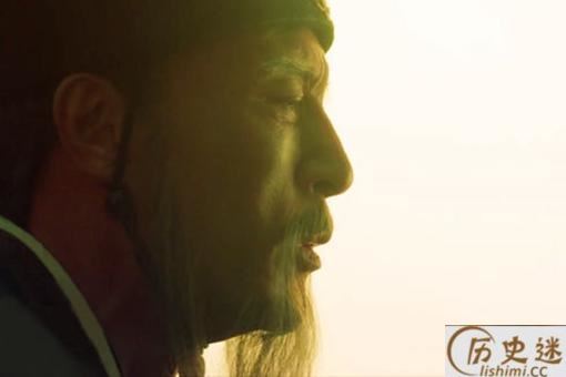 缓兵之计什么意思