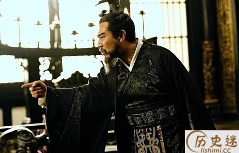 生子当如孙仲谋典故出处介绍