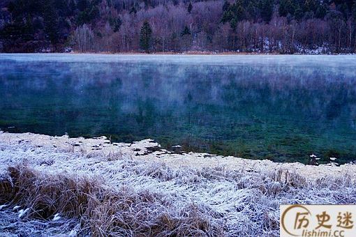 寒冬腊月的冬是指农历几月