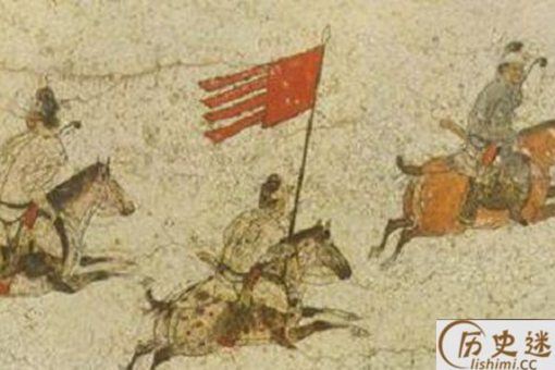 黄台之瓜何堪再摘典故介绍