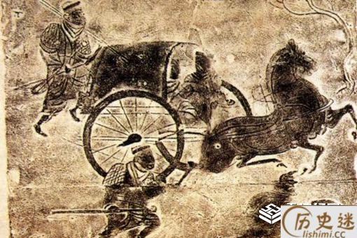 家中有三象,神鬼不敢撞什么意思