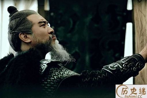 檄愈头风典故出处介绍