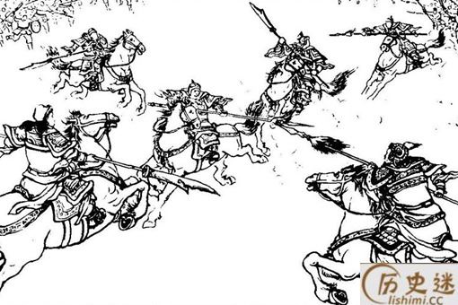 智贵免祸什么意思