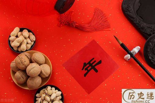 没有大年三十的年叫什么年