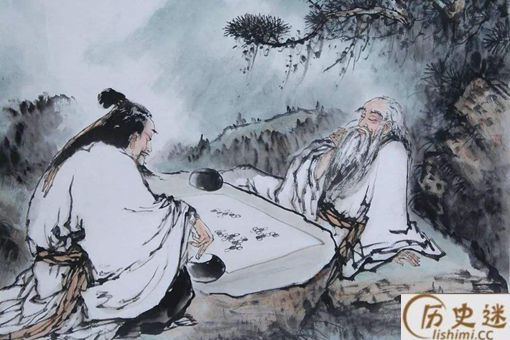 有哪些不像成语的成语