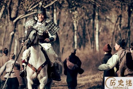 抖擞精神什么意思