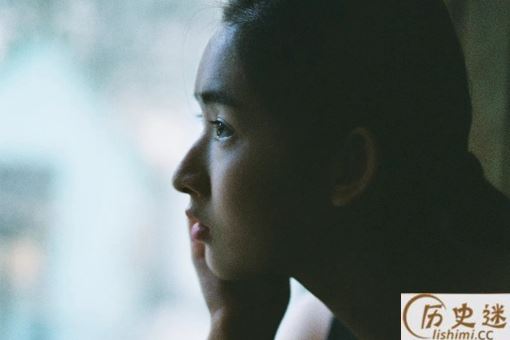 古代十大情诗赏析