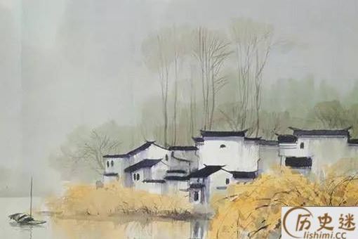 词牌和古体诗有什么联系