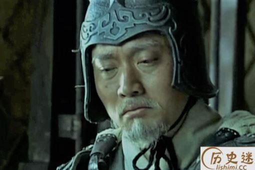 抖擞精神什么意思