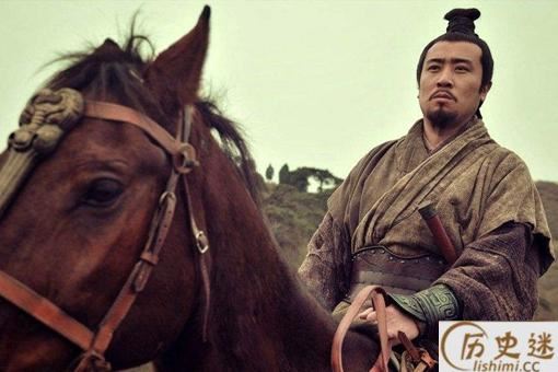 纵虎归山典故出处介绍