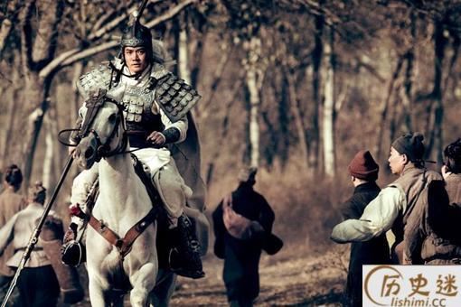 东冲西突什么意思