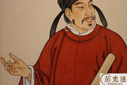 一代做官九代绝什么意思