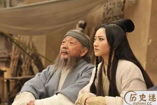 世短意常多什么意思