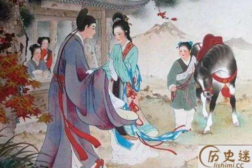 色是刮骨刀是什么意思
