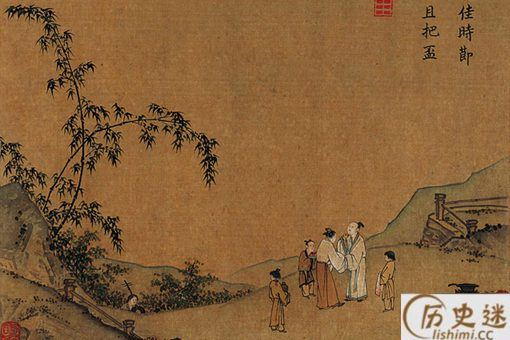 一举两得的两得指的是什么