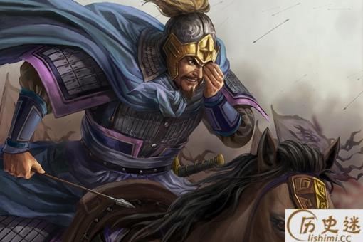 反客为主什么意思